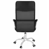 Office chair Springos HF0033