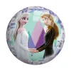 Pall Frozen Ø 23 cm PVC