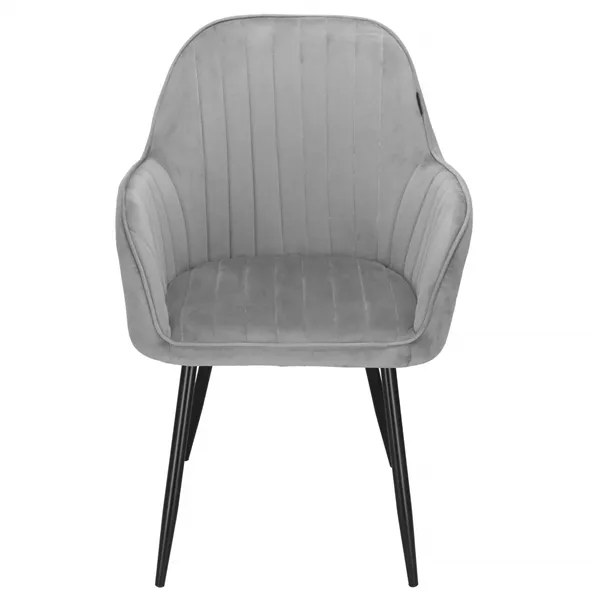 Chair Springos HF0028