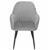 Chair Springos HF0028