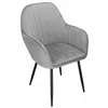 Chair Springos HF0028