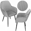 Chair Springos HF0028