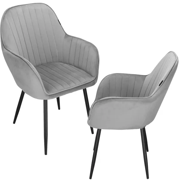 Chair Springos HF0028