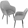 Chair Springos HF0028