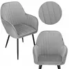 Chair Springos HF0028