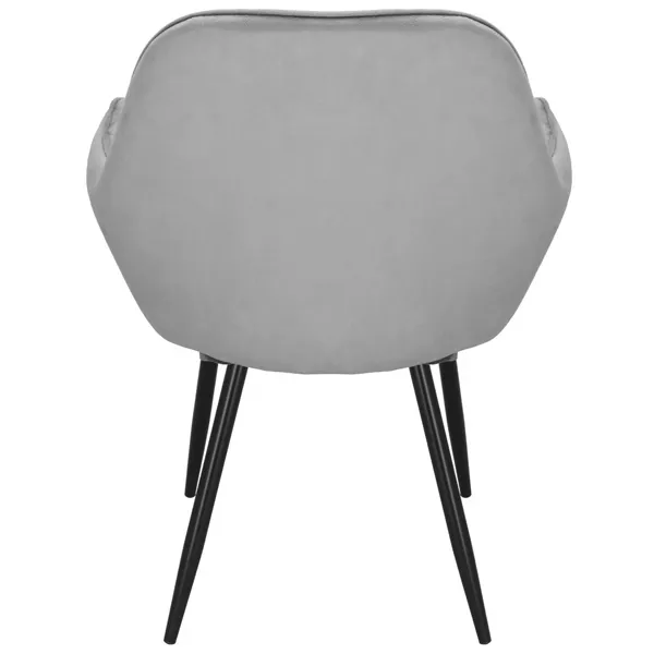 Chair Springos HF0028