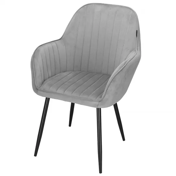 Chair Springos HF0028