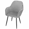 Chair Springos HF0028