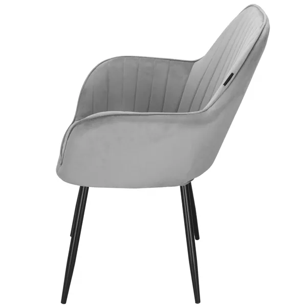 Chair Springos HF0028