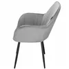 Chair Springos HF0028