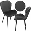 Chair Springos HF0029