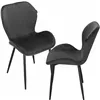 Chair Springos HF0029