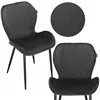 Chair Springos HF0029