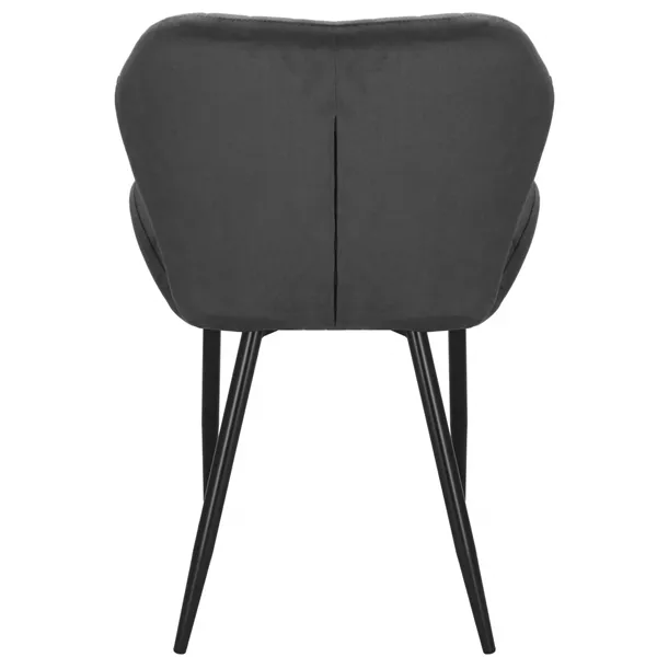 Кресло Springos HF0029