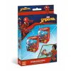 Uzmavas Spider-Man 25 x 15 cm Uzmavas