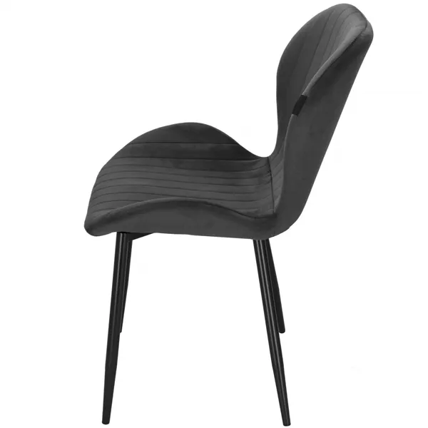 Chair Springos HF0029