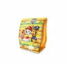 Uzmavas The Paw Patrol 25 x 15 cm Uzmavas