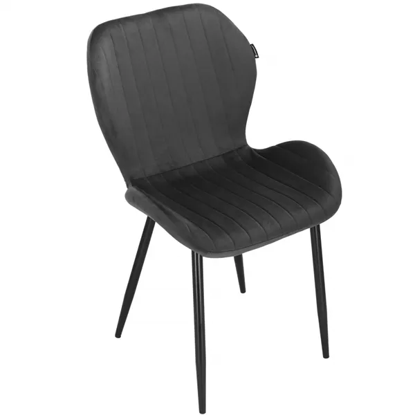 Chair Springos HF0029