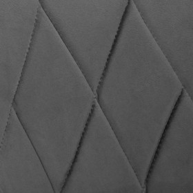 Tool Springos HF0031 Hall