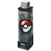 Термобутылка из нержавеющей стали Pokémon Distorsion 515 ml