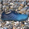 Men's Water Shoes Springos CS0137 size 41 dark blue