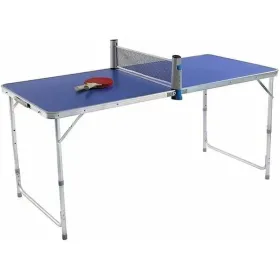Mājdzīvnieku sega Trixie Leo Krēmkrāsa Poliesters 70 x 50 cm