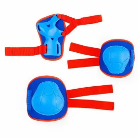 Hammasystävälliset makeiset Trixie Denta Fun Ring 110 g Juusto Kana
