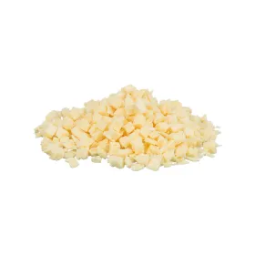 Meeste veekingad Springos CS0140 suurus 44 tumesin | Osta veebist — Megaluks