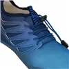 Men's Water Shoes Springos CS0140 size 44 dark blue