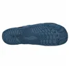 Men's Water Shoes Springos CS0140 size 44 dark blue