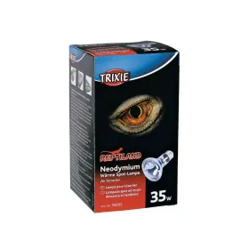 Meeste veekingad Springos CS0141 suurus 45 tumesin | Osta veebist — Megaluks