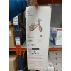 Lasteratas Toimsa TOI1678 Must 16" (Renoveeritud B)