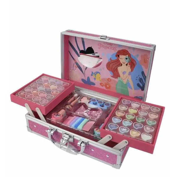 Krembriulė Princesses Disney 25 x 19,5 x 8,7 cm
