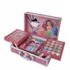 Krembriulė Princesses Disney 25 x 19,5 x 8,7 cm