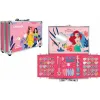 Krembriulė Princesses Disney 25 x 19,5 x 8,7 cm