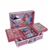 Krembriulė Princesses Disney 25 x 19,5 x 8,7 cm