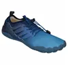 Men's Water Shoes Springos CS0142 size 46 dark blue