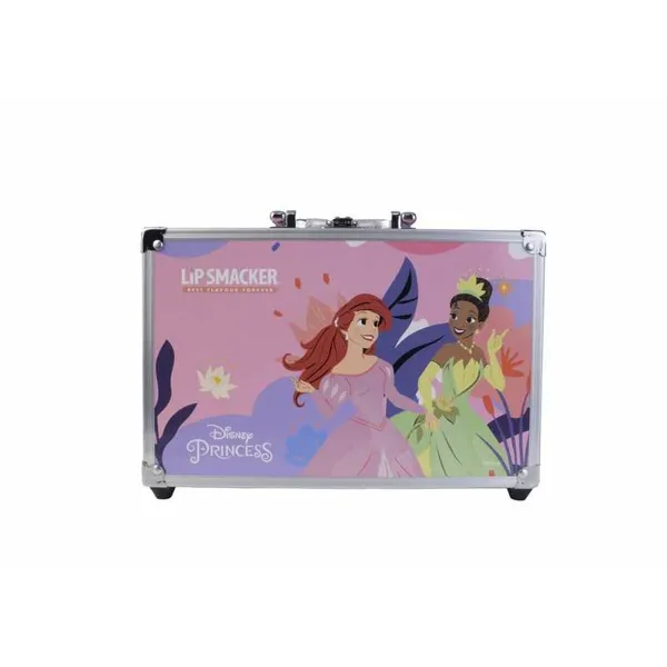 Krembriulė Princesses Disney 25 x 19,5 x 8,7 cm