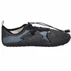 Men's Water Shoes Springos CS0148 size 41