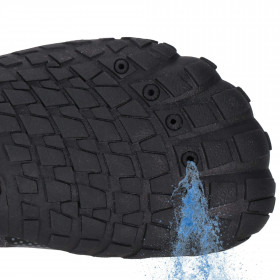 Vīriešu ūdens apavi Springos CS0148 41.izmērs