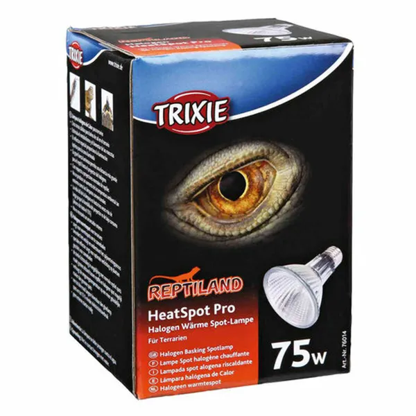 Infrapunalamppu Trixie Heat Spot Pro