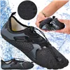 Men's Water Shoes Springos CS0148 size 41