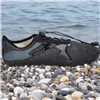 Men's Water Shoes Springos CS0148 size 41