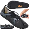 Men's Water Shoes Springos CS0148 size 41