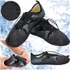 Men's Water Shoes Springos CS0148 size 41