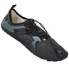 Men's Water Shoes Springos CS0148 size 41