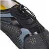 Men's Water Shoes Springos CS0148 size 41