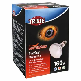 Vīriešu ūdens apavi Springos CS0149, 42. izmērs
