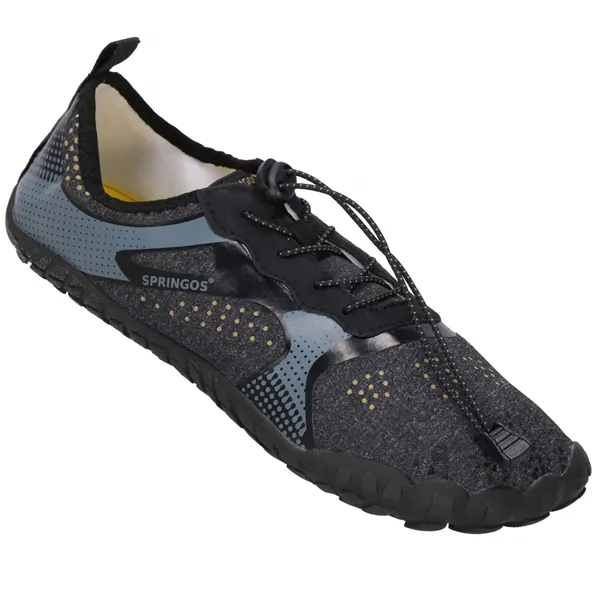 Men's Water Shoes Springos CS0150 size 43