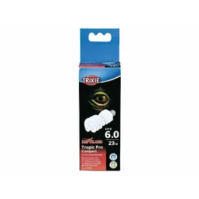 Vyriški vandens batai Springos CS0150 43 dydis